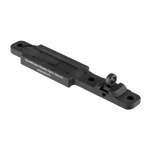 Example Product 1