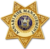 shield-logo