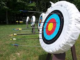 Archery